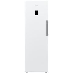 BEKO B3RMFNE314W VRIESKAST 286 LITER