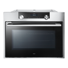 ATAG BCM4611C OVEN MET MAGNETRON
