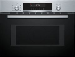 BOSCH CMA585GS0 MAGNETRON/OVEN ZONDER DRAAIPLATEAU