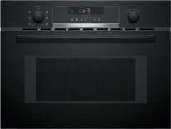 BOSCH CMA585GB1 combimagnetron nis 45 cm.