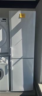 Liebherr CUN3033 combikast