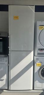 Liebherr CUN3933 combikast
