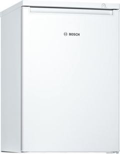 BOSCH GTV15NWEB VRIEZER 83LITER