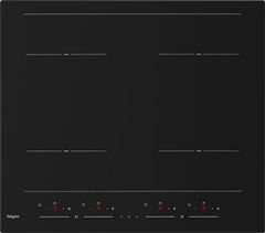 PELGRIM IK3062 4-PITS INDUCTIE