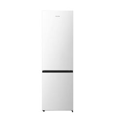 HISENSE RB329N4AWE KOELVRIESCOMBINATIE