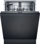 Siemens SN63EX20BE voll.geint.