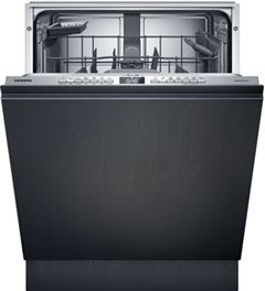 Siemens SN63HX09UE EXTRA KLASSE