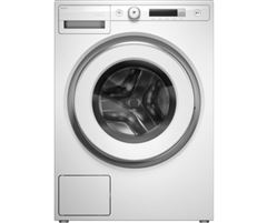 ASKO W30964CW, 9 kg 1600 toeren