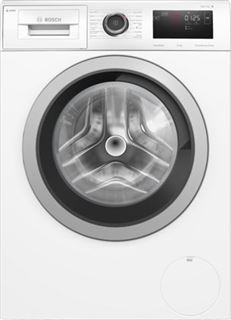 BOSCH WAU28P76NL I-DOS 9 KG