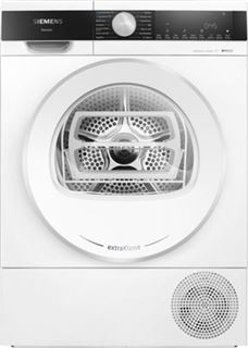 Siemens WQ35G2C9NL Extraklasse AANBIEDING