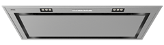 Atag WU70211RM afzuigunit AANBIEDING!!!