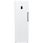 BEKO B3RMFNE314W VRIESKAST 286 LITER