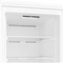 BEKO B3RMFNE314W VRIESKAST 286 LITER