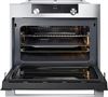 ATAG BCM4611C OVEN MET MAGNETRON