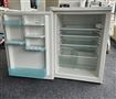 Siemens tafelmodel koeler