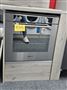 Bauknecht BLVES8100PT inbouw oven 60cm