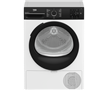 BEKO BM3T3722B WARMTEPOMP DROGER