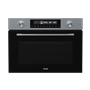 ETNA CM450RVS OVEN/MAGNETRON