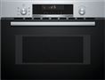 BOSCH CMA585GS0 MAGNETRON/OVEN ZONDER DRAAIPLATEAU