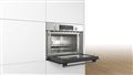 BOSCH CMA585GS0 MAGNETRON/OVEN ZONDER DRAAIPLATEAU