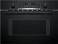 BOSCH CMA585GB1 combimagnetron nis 45 cm.