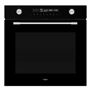 PELGRIM COM316GLS OVEN/MAGNETRON 60CM!