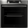 ATAG CS6611C COMBI OVEN MET STOOM