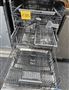 Asko D5554XXL voll.geïntegreerd