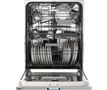 ATAG DW8114XT met middenlade, XXL 86 cm
