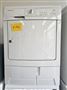 Electrolux EDC5335 condensdroger