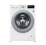 LG F4WV308S4B, 8 KG 1400 TOEREN