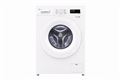 LG F4X1008NWH 8kg 1400 toeren