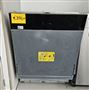 AEG FSE75748P voll. geint.