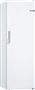 BOSCH GSN33EWEV EXCLUSIV  225ltr