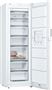BOSCH GSN33EWEV EXCLUSIV  225ltr