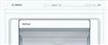 BOSCH GSN33EWEV EXCLUSIV  225ltr