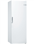 BOSCH GSN58EWCV EXCLUSIV 366 ltr.