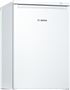 BOSCH GTV15NWEB VRIEZER 83LITER