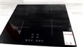 INVENTUM IKI6010 inbouw 1 fase DEMOMODEL!!