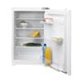 INVENTUM IKK0882D, 88 cm DOD