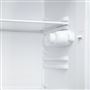 INVENTUM IKK0882D, 88 cm DOD