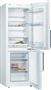 BOSH KGV33VWEP EXCLUSIV KOEL-VRIES