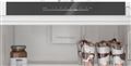 Bosch KIR81EDD0 EXCLUSIV koeler, nis 178 cm