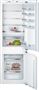 BOSCH KIS86AFE0 inbouw combikast DOD