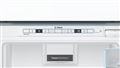 BOSCH KIS86ADD0 inbouw combikast DOD