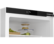 Etna KKD7122koeler 122 cm nis d.o.d.