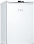 BOSCH KTR15NWEB, KOELER VRIJSTAAND