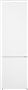 INVENTUM KV1770W COMBIKAST (55 cm breed)