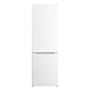 INVENTUM KV1881W COMBIKAST (60CM BREED)