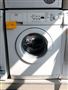 AEG L64800, 6kg, 1400 toeren